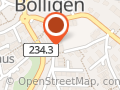 Gemeindeverwaltung Bolligen