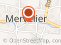 Commune de Mervelier