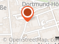 Hörder Getränkemarkt
