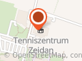 Restaurant "Zu Mir"