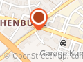 AMB Immobilien