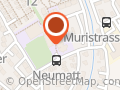 Primarschule Neumatt, 3123 Belp
