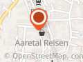 Aaretal Reisen