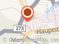 MAGUEN GmbH