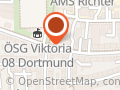dortmund exklusiv