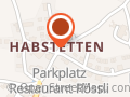 Schwesterwerk