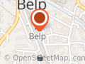 Spielgruppe Teddybaer
