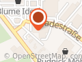 CEWE Fotostation