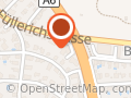 SEPCO GmbH