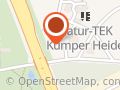 Daniela Schulte-Kump