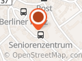 Tagespflege Bethanien Halver
