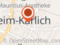 Spielothek Aartal Automatenland