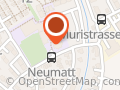 Primarschule Neumatt, 3123 Belp