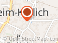 City Buchhandlung Dincer Kiosk & Lotto