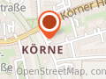 Gorgan Trockenbau und Entkernung UG (haftungsbeschränkt)