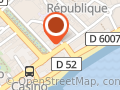Du Pareil au même MENTON