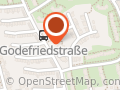 DZ-Stahl GmbH