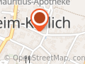 Musikverein "Frei-weg" Mülheim