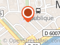 Tribunal de proximité