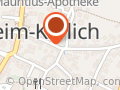 Altes Brauhaus Mülheim-Kärlich