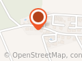 Orbyt GmbH