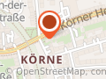 Pension und Zimmervermietung Irenjus