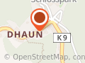 Klostermanns Musikanten