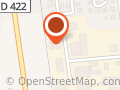 Opticab