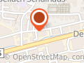 Schaffner Spenglerei Bedachungen AG
