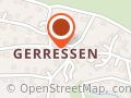 8.2 Ingenieurbüro Hansen