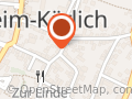 Nikenich Johannes Landwirt