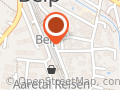 AHV-Zweigstellen Belp, Kaufdorf, Toffen