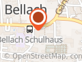 Lechenmayr Ralf