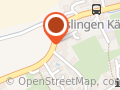 Garage Peter, Inhaber Urs Peter