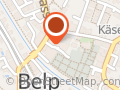 Restaurant Kreuz Belp