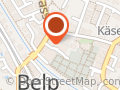 Restaurant Kreuz Belp