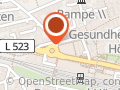Gaststätte Kümmel Ecke