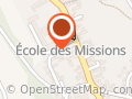 Agence de rencontres Coeur & Passion