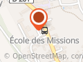 Congregation Du Saint Esprit (Congregation)