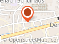 Siragusa GmbH