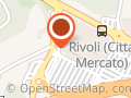 Lavanderia Conad Rivoli