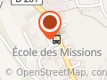 Communauté de paroisses Terre d'enVol