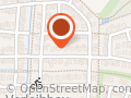 Ural-West Reisebüro