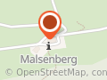 Bergwirtschaft Malsenberg