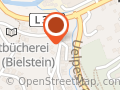 Dirk Gelhausen Tks-Store