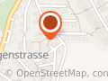TOPKOM Events GmbH