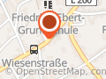 Adler-Apotheke Dirk Rosemeier e.K