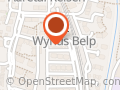 See Umzug