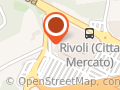 NordOvest Insieme Srl