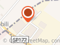 RENAPI srl